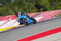 May-2023;motorbikes;no-limits;peter-wileman-photography;portimao;portugal;trackday-digital-images